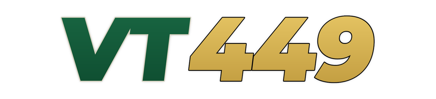 vt449 Logo